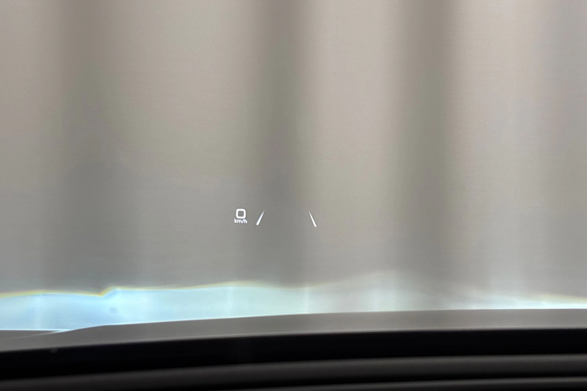 met. vihreä Audi Q4 e-tron 2022 kuva 24.