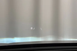 met. vihreä Audi Q4 e-tron 2022 kuva 24.