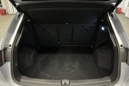 hopea Audi Q4 e-tron 2022 kuva 15.