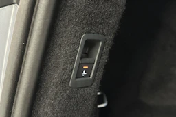 hopea Audi Q4 e-tron 2022 kuva 17.