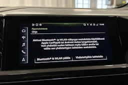 hopea Audi Q4 e-tron 2022 kuva 25.