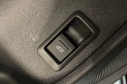 musta Audi Q4 e-tron 2023 kuva 42.