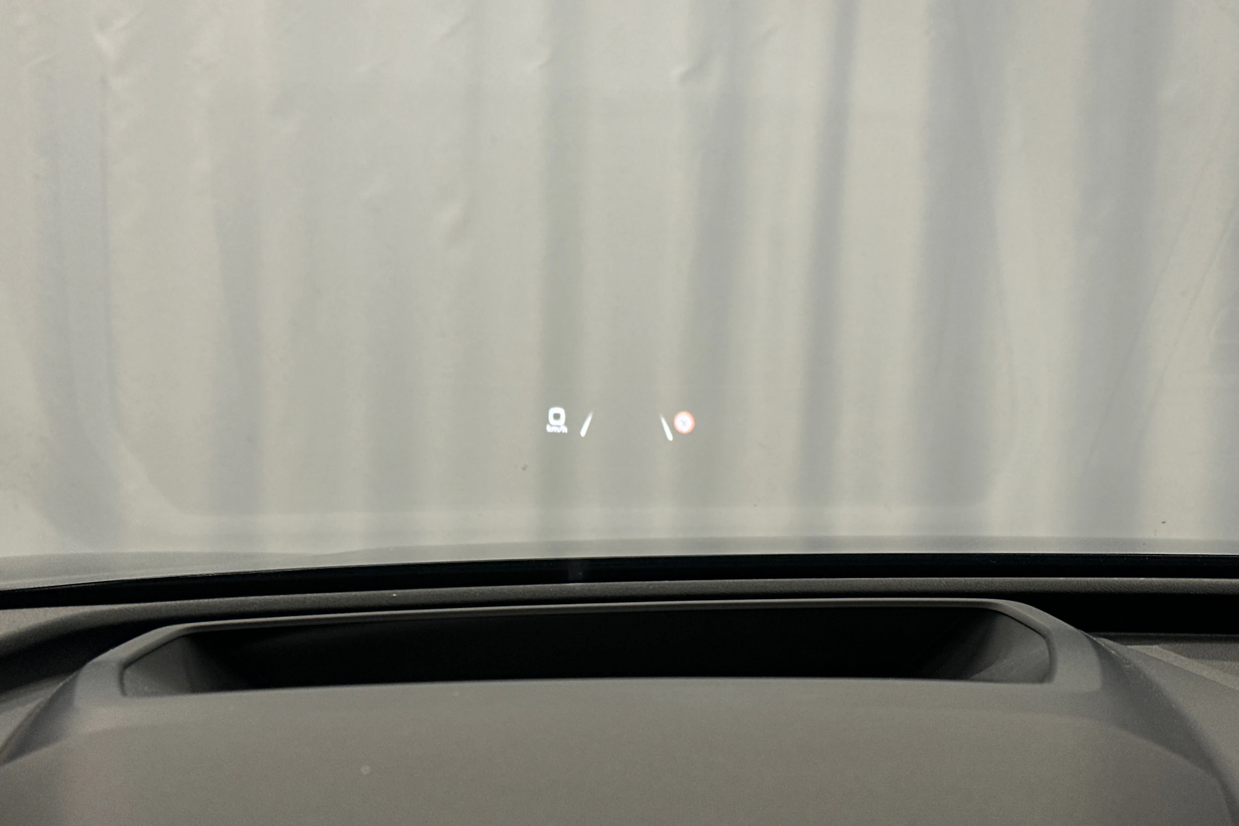 musta Audi Q4 e-tron 2023 kuva 15.