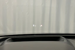 musta Audi Q4 e-tron 2023 kuva 15.
