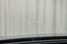 harmaa Audi Q4 e-tron 2023 kuva 20.