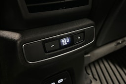 harmaa Audi Q4 e-tron 2023 kuva 17.