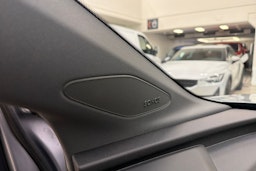 hopea Audi Q4 e-tron 2023 kuva 21.