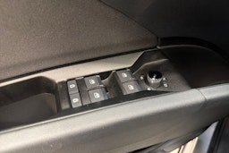 hopea Audi Q4 e-tron 2023 kuva 24.