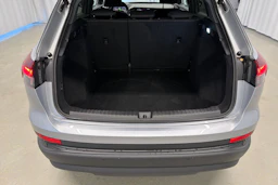 hopea Audi Q4 e-tron 2023 kuva 22.