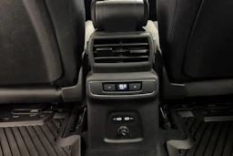 hopea Audi Q4 e-tron 2023 kuva 9.