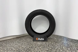 hopea Audi Q4 e-tron 2023 kuva 11.