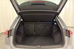 hopea Audi Q4 e-tron 2023 kuva 12.