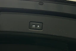 musta Audi Q4 e-tron 2023 kuva 39.