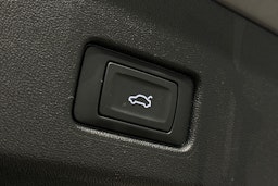 harmaa Audi Q4 e-tron 2023 kuva 14.