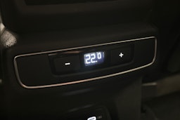 harmaa Audi Q4 e-tron 2023 kuva 16.