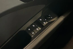 harmaa Audi Q4 e-tron 2023 kuva 31.