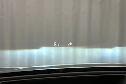musta Audi Q4 e-tron 2023 kuva 23.