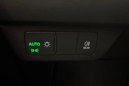 harmaa Audi Q4 e-tron 2023 kuva 25.