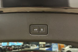 Musta Audi Q4 e-tron 2023 kuva 31.