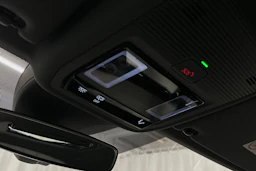 sininen Audi Q4 e-tron 2023 kuva 31.