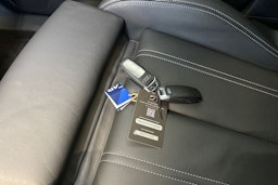valkoinen Audi Q4 e-tron 2023 kuva 30.