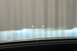 harmaa Audi Q4 e-tron 2023 kuva 24.