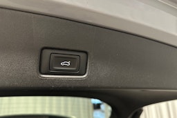 harmaa Audi Q4 e-tron 2023 kuva 27.