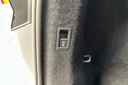 harmaa Audi Q4 e-tron 2023 kuva 28.