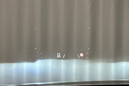 harmaa Audi Q4 e-tron 2023 kuva 14.