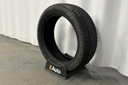 valkoinen Audi Q4 e-tron 2023 kuva 10.