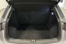 harmaa Audi Q4 e-tron 2023 kuva 15.