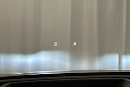 musta Audi Q4 e-tron 2023 kuva 13.