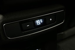 harmaa Audi Q4 e-tron 2023 kuva 16.