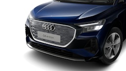 Audi Q4 e-tron 2024 kuva 2.