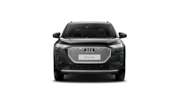 Audi Q4 e-tron 2024 kuva 3.