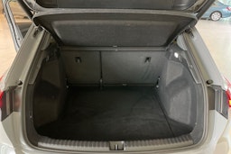 harmaa Audi Q4 e-tron 2024 kuva 29.