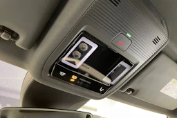musta Audi Q4 e-tron 2024 kuva 29.