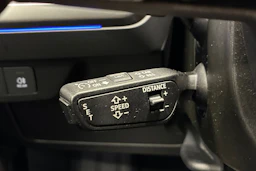 violetti Audi Q4 e-tron 2024 kuva 15.