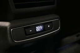 musta Audi Q4 e-tron 2024 kuva 17.