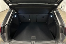 harmaa Audi Q4 e-tron 2024 kuva 11.