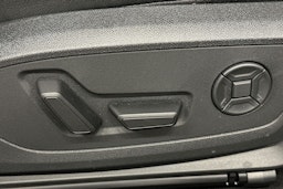 harmaa Audi Q4 e-tron 2024 kuva 20.