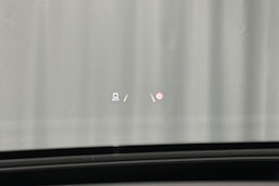 harmaa Audi Q4 e-tron 2024 kuva 25.