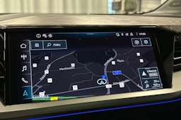 harmaa Audi Q4 e-tron 2024 kuva 27.