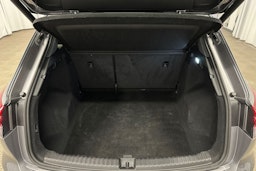 harmaa Audi Q4 e-tron 2024 kuva 14.