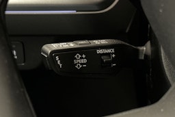 violetti Audi Q4 e-tron 2024 kuva 22.