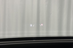 musta Audi Q4 e-tron 2024 kuva 18.