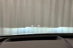 sininen Audi Q4 e-tron 2024 kuva 14.