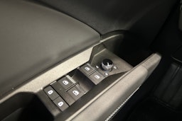 harmaa Audi Q4 e-tron 2024 kuva 13.