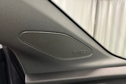 harmaa Audi Q4 e-tron 2024 kuva 25.