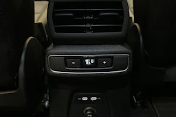 harmaa Audi Q4 e-tron 2024 kuva 24.